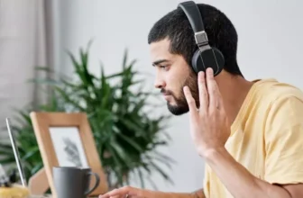 The Best Headphones for ASMR and Relaxation