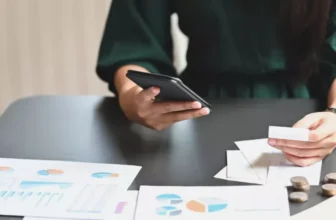 The Rise of Budget Flagship Smartphones