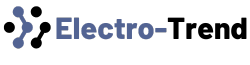 Electro-trend.com