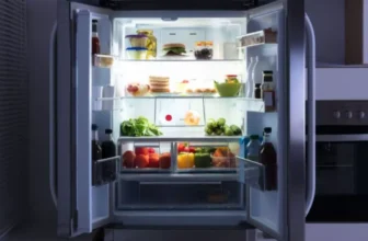 Are Smart Refrigerators Worth the Investment?