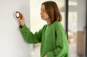 Best Smart Thermostats for All Seasons