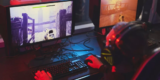 What Are the Best Games Releasing in 2024?