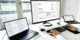 What Are the Best Office Electronics for Productivity in 2025?