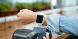 What Are the Best Wearable Tech Devices for Fitness Enthusiasts?