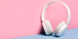 Are Budget Wireless Headphones Worth Buying?