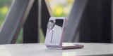 The Ultimate Guide to Buying a Foldable Smartphone