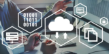 How Cloud Storage Works in Smart Home Security Systems
