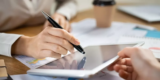 What Are the Best Tools for Digitally Signing Documents in 2025?
