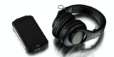 What Are the Most Durable Headphones for Daily Use?