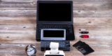 The Evolution of Laptop Technology: What’s Next?
