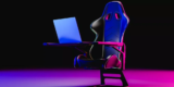 Which Gaming Chairs Offer the Best Comfort and Support?