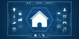 How Geofencing Enhances Smart Home Security