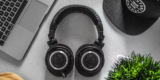 The Future of Headphone Technology in 2025