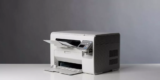 What Features Should You Look for in a High-Quality Office Printer?