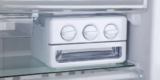 Are Ice Makers Necessary for Modern Kitchens?