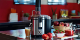 Which Juicers Are Best for Beginners?