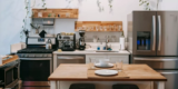 What’s the Role of IoT in Modern Kitchen Appliances?