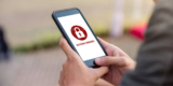 How Can You Protect Your Smartphone From Malware?