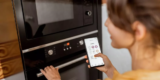 Smart Cooking Gadgets Every Chef Needs