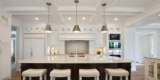 A Comparison of Leading Smart Home Brands