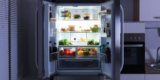 Are Smart Refrigerators Worth the Investment?