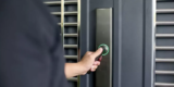 Can Smart Security Systems Be Hacked?