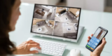 Smart Security Trends to Watch in 2025