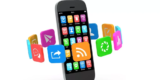How to Keep Your Smartphone Running Like New