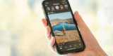 Which Smartphones Are Best for Social Media Influencers?