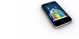 What Are the Top-Rated Smartphones Under $500?
