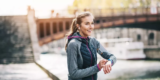 What Are the Emerging Trends in Wearable Technology?