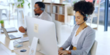 What Are the Benefits of Using a Virtual Assistant in the Office?