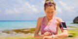 How Can Wearable Tech Help You Track Your Daily Productivity?