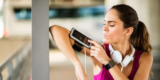 Wearable Tech Innovations Changing the Medical Field