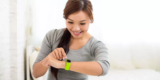 Wearable Tech for Stress Management and Mindfulness