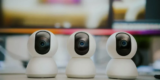 The Pros and Cons of Wireless Smart Security Systems