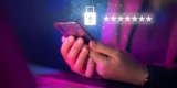 How Secure Is Your Data on Wearable Tech Devices?