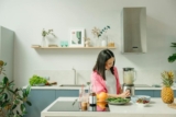 Top 5 Blenders for Smoothies and Soups