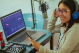 Affordable Laptops for Content Creation