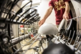 How to Clean and Maintain Your Dishwasher?