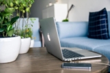 How Can You Extend the Life of Your Laptop?