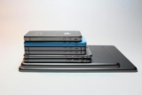 Comparing the Top Smartphone Brands of 2024