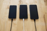 Which Smartphones Have the Best Battery Life?