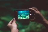 How Do Underwater Cameras Work, and Are They Worth Buying?